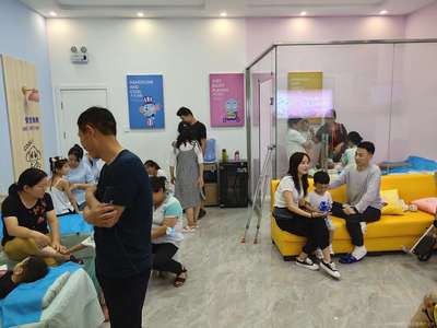 合淳健康管理 專業(yè)健康咨詢服務(wù)，守護(hù)您的生命質(zhì)量